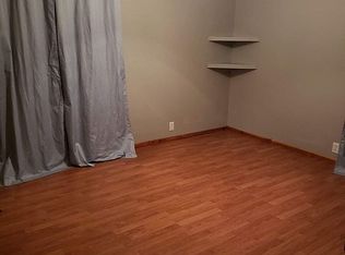 42815 NE Yale Bridge Rd, Amboy, WA 98601