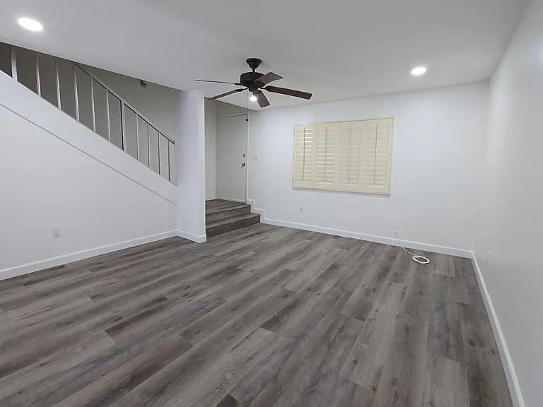 Cahuilla St — Photo 2