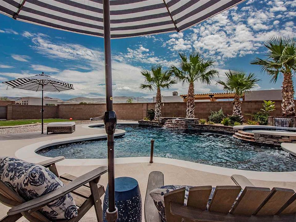 1st image of 3476 Calle Verde Dr