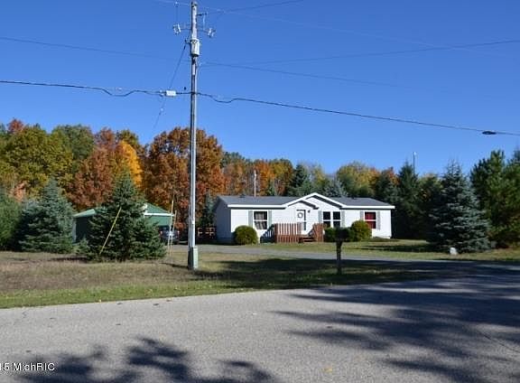 2nd image of 4906 W Birch Ln