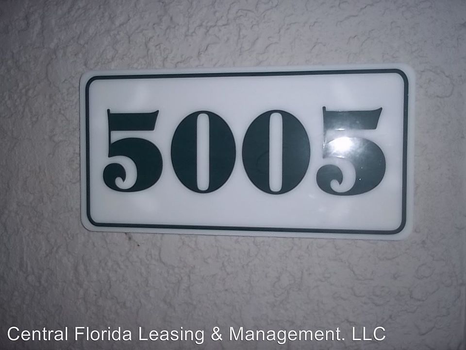 1st image of 5005 Hemingway Cir