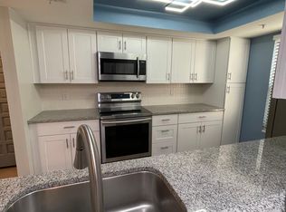 7510 E Thomas Rd UNIT 120, Scottsdale, AZ 85251