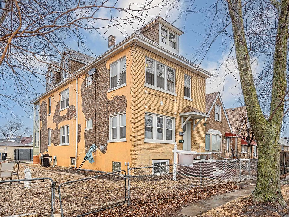 1st image of 2418 N Kenton Ave