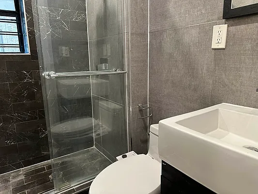 Rented by Premier One Realty LLC | media 2