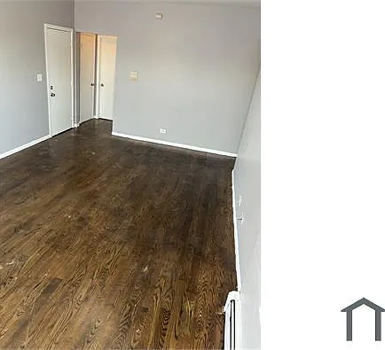 7954 S Laflin St — Photo 2