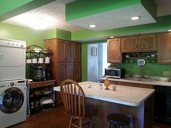 2nd image of 3821 Township Road 145