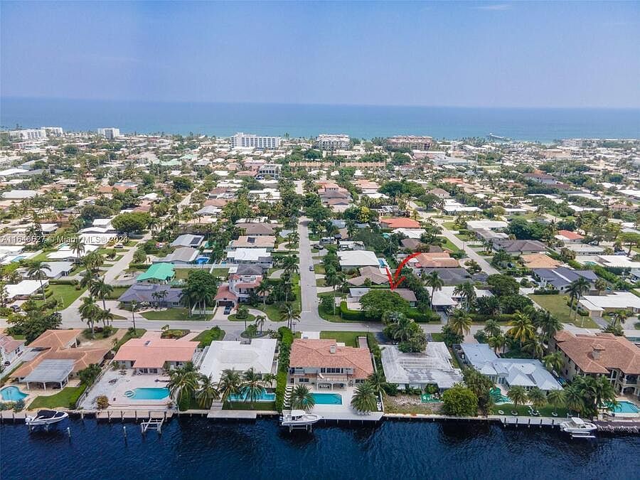 1st image of 4506 W Tradewinds Ave #4506