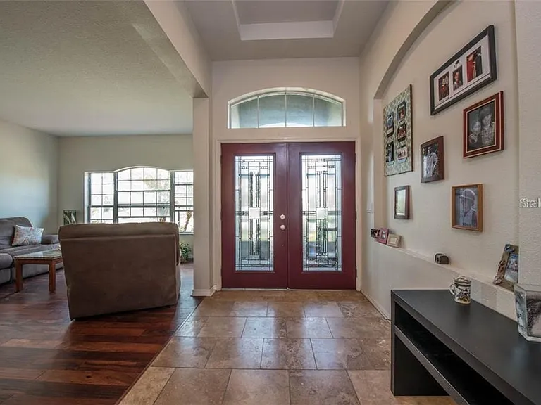 1742 Mira Lago Cir — Photo 12