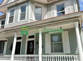 506 South St, Portsmouth, VA 23704