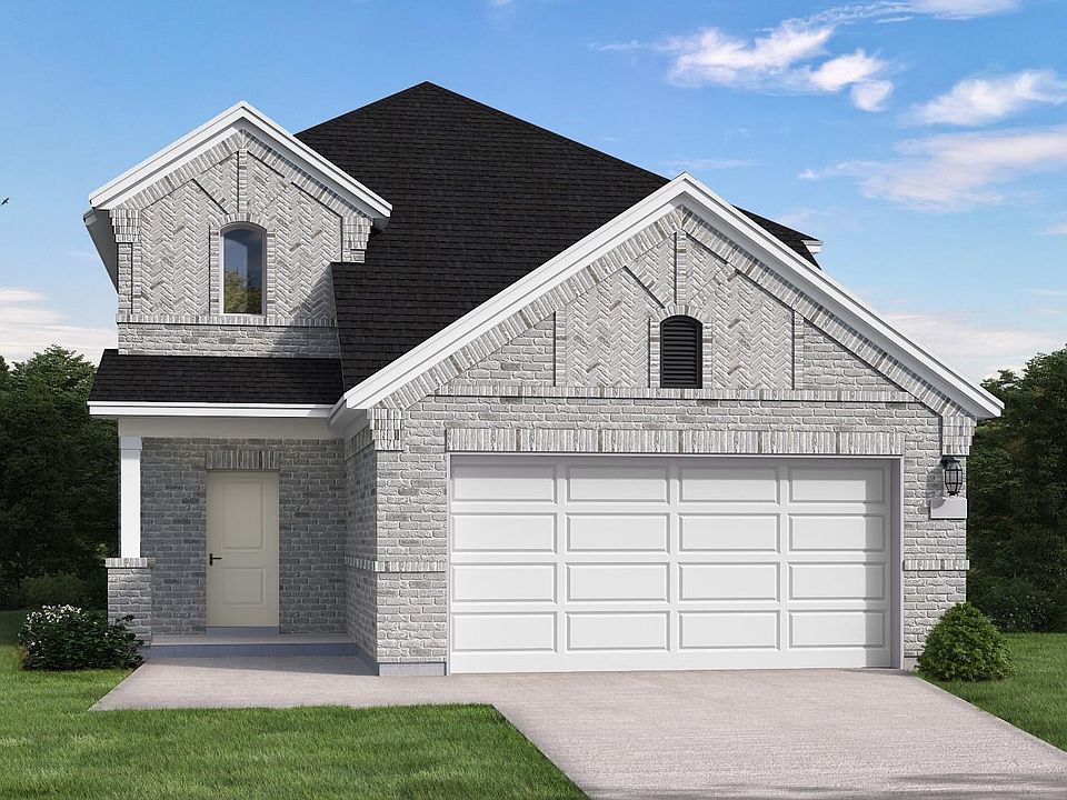 1st image of 26835 Concord Dawn Dr