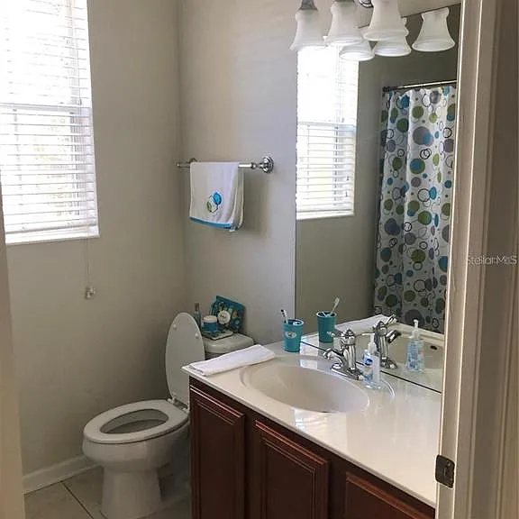 3338 Robert Trent Jones Dr #10104 — Photo 11