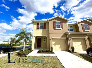 5140 Adelaide Dr, Kissimmee, FL 34746