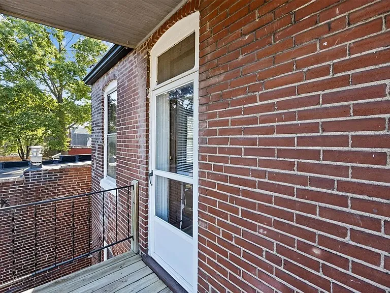 727 Bates St #A — Photo 6
