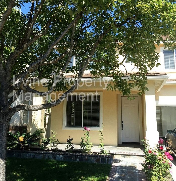 1st image of 27 Pembroke