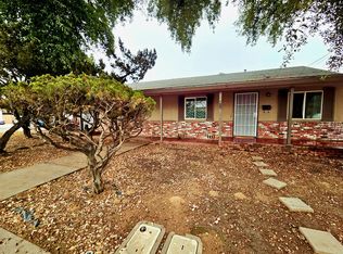 813 Colorado Ave, Modesto, CA 95351