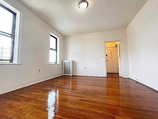 2nd image of 43-23 165th St #4G