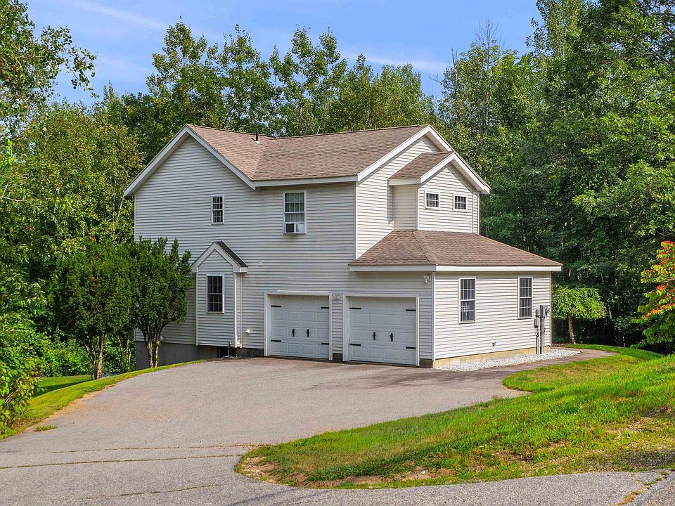 1st image of 9 Tallwood Drive