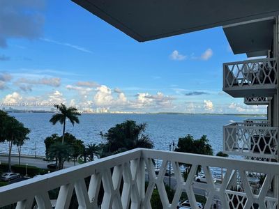 1430 Brickell Bay Dr APT 602, Miami, FL, 33131