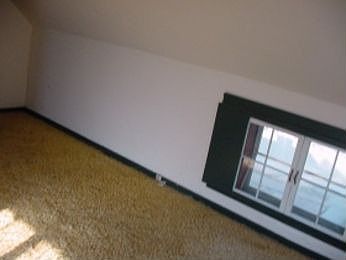 2nd image of 1211 Central Ave