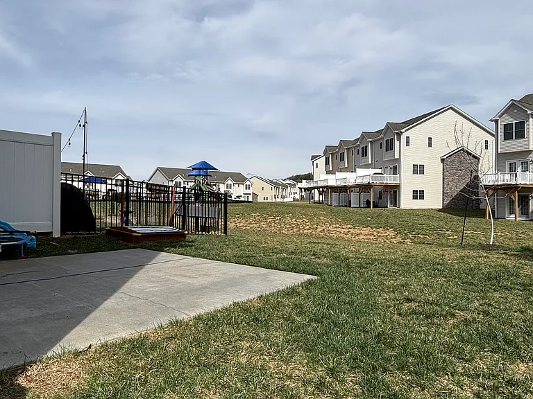 1508 Palomino Trl — Photo 26