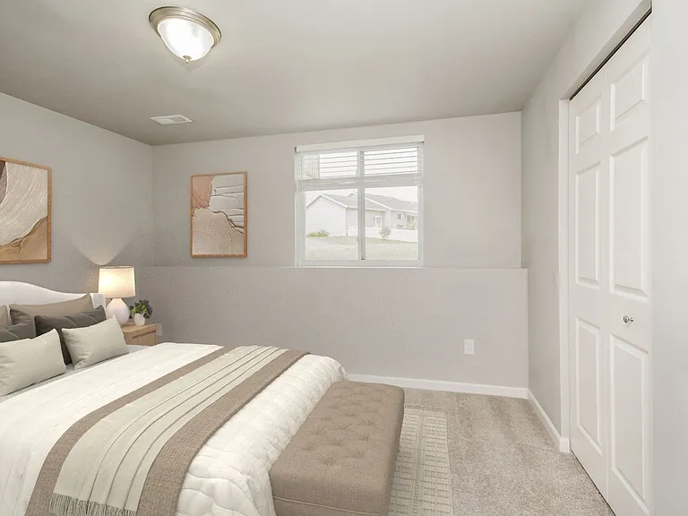 116 Iris Ct — Photo 17
