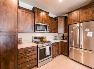 14311 N Buck Horn Trl UNIT D, Kamas, UT 84036