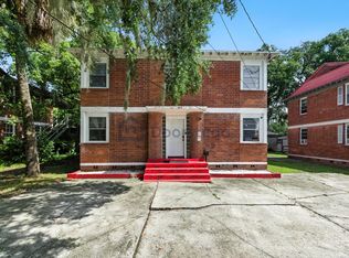 237 E 21st St #1, Jacksonville, FL 32206