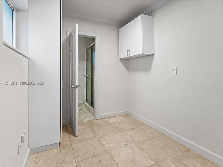 651 S Mashta Dr #651 — Photo 22