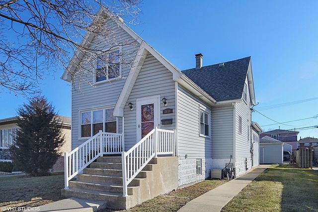 1st image of 3639 N Page Ave