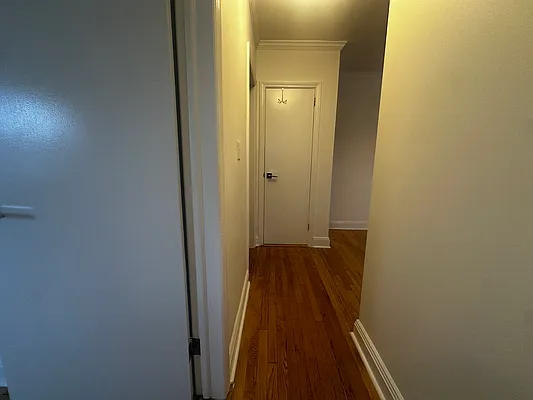 Rented by Horowitz Real Estate | media 13