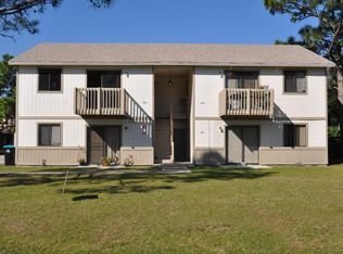 1822 Tree Ridge Ln NE #1822, Palm Bay, FL 32905