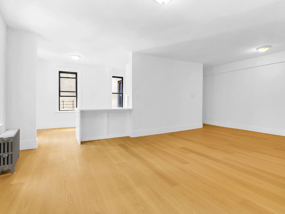 1st image of 500 Ocean Ave APT 3H