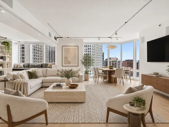 24 Mission St #24E, San Francisco, CA 94105