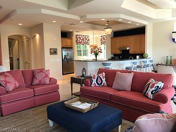 5th image of 592 Avellino Isles Cir APT 21301