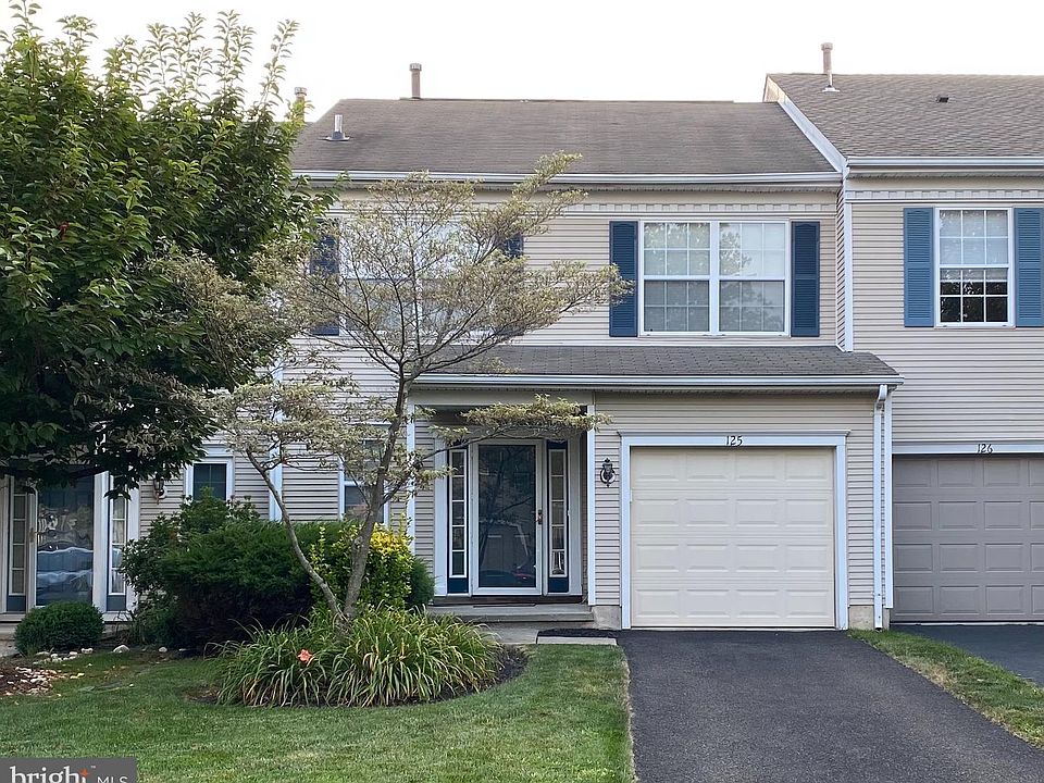 1st image of 125 Quince Cir