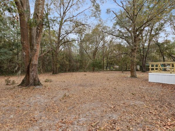 97213 Amy Dr, Yulee, FL 32097
