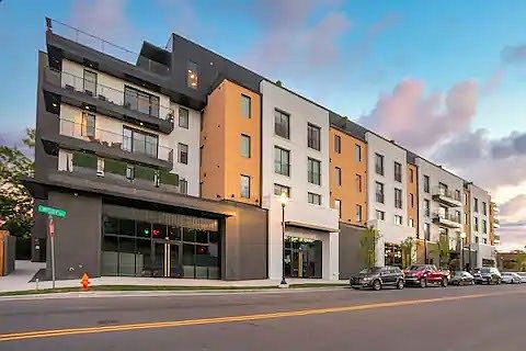 1st image of 65 Lindsley Ave #313