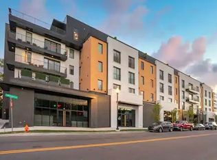 65 Lindsley Ave #313, Nashville, TN 37210