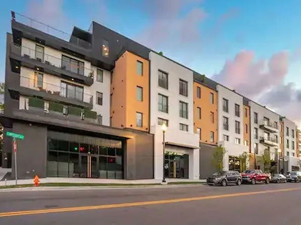 65 Lindsley Ave #313, Nashville, TN 37210