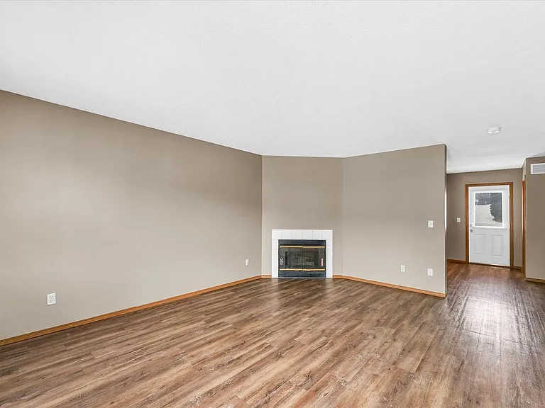 Hershey Clearwater Townhomes — Photo 34