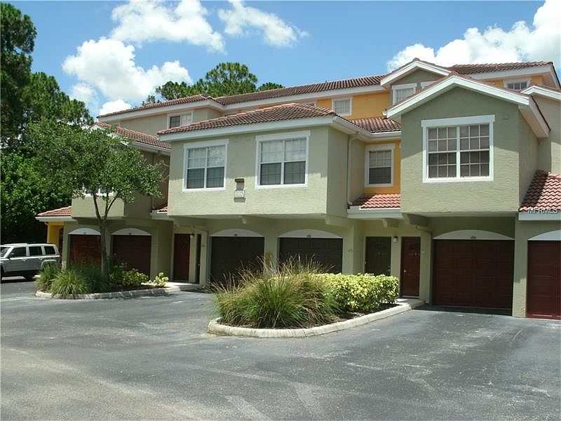 1st image of 4980 Baraldi Cir #17-101