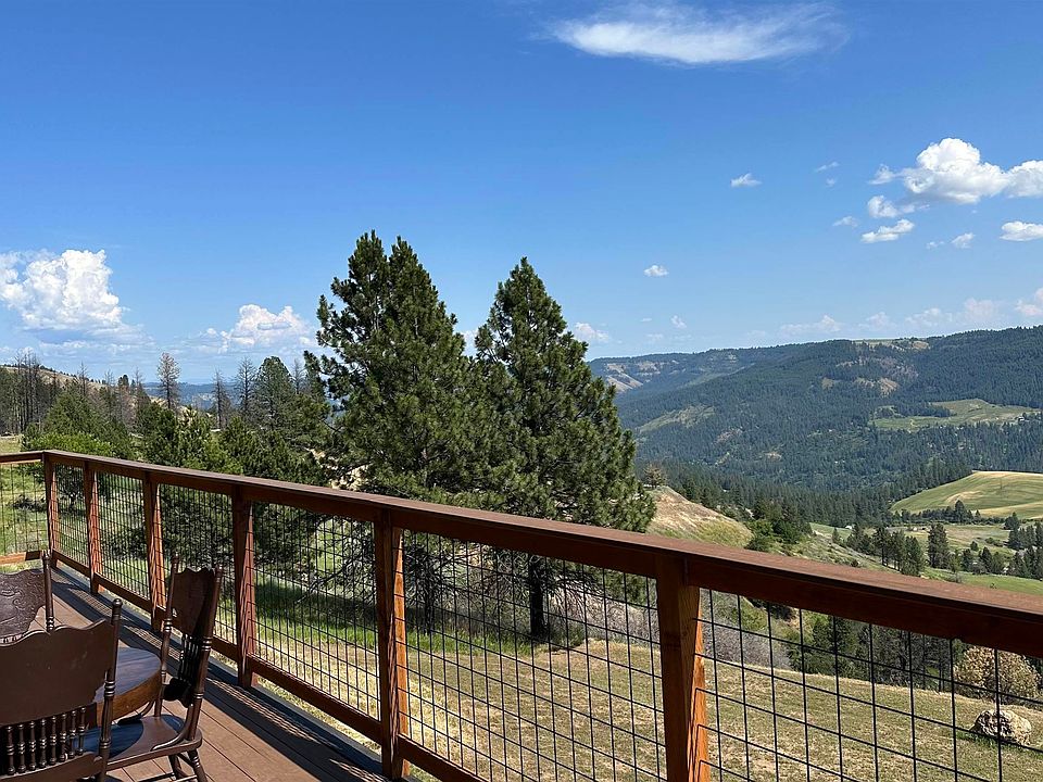 520 Valley View Dr, Lenore, ID 83541 MLS 98884197 Zillow