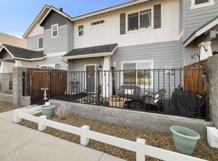 12266 Curtis Ct, Bellemont, AZ 86015