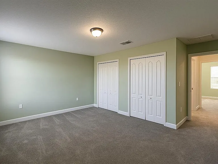 2037 Lake Side Ave — Photo 29