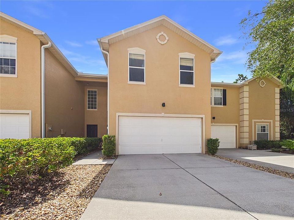 1st image of 16310 Fairford Palms Ct