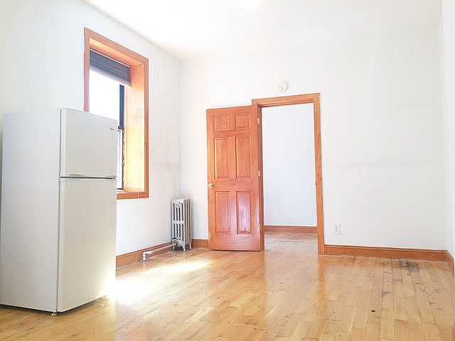 1st image of 314 Bedford Ave APT A1