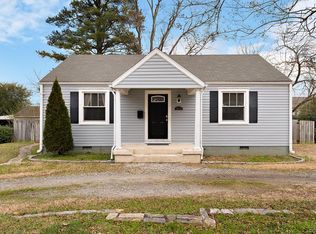 1519 Glenside Dr, Richmond, VA 23226