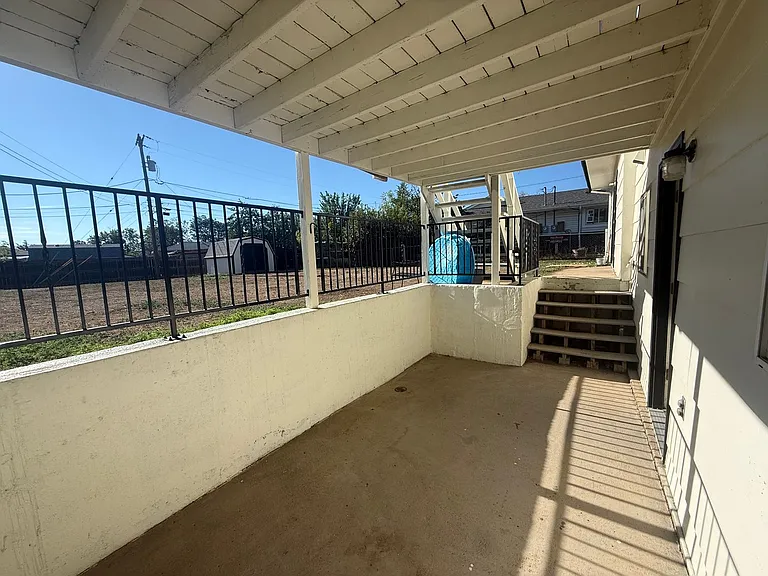 8886-8888 N Lowell Blvd (DUPLEX) — Photo 18