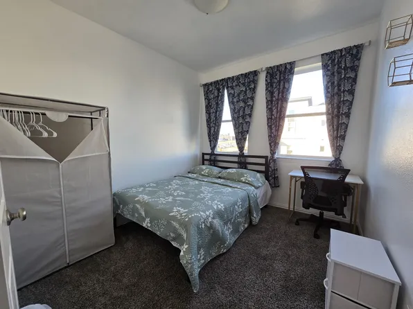 (undisclosed Address), Irving, TX 75061