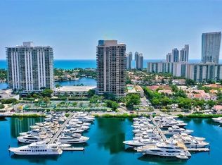 19667 Turnberry Way APT 10B, Aventura, FL 33180